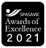 Spasavic Award 2021