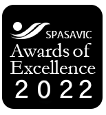 Spasavic Award 2022