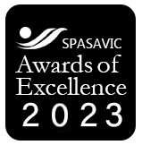 Spasavic Award 2023