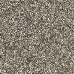 Pore Stone Grey Finish, Heavy Sanblasted