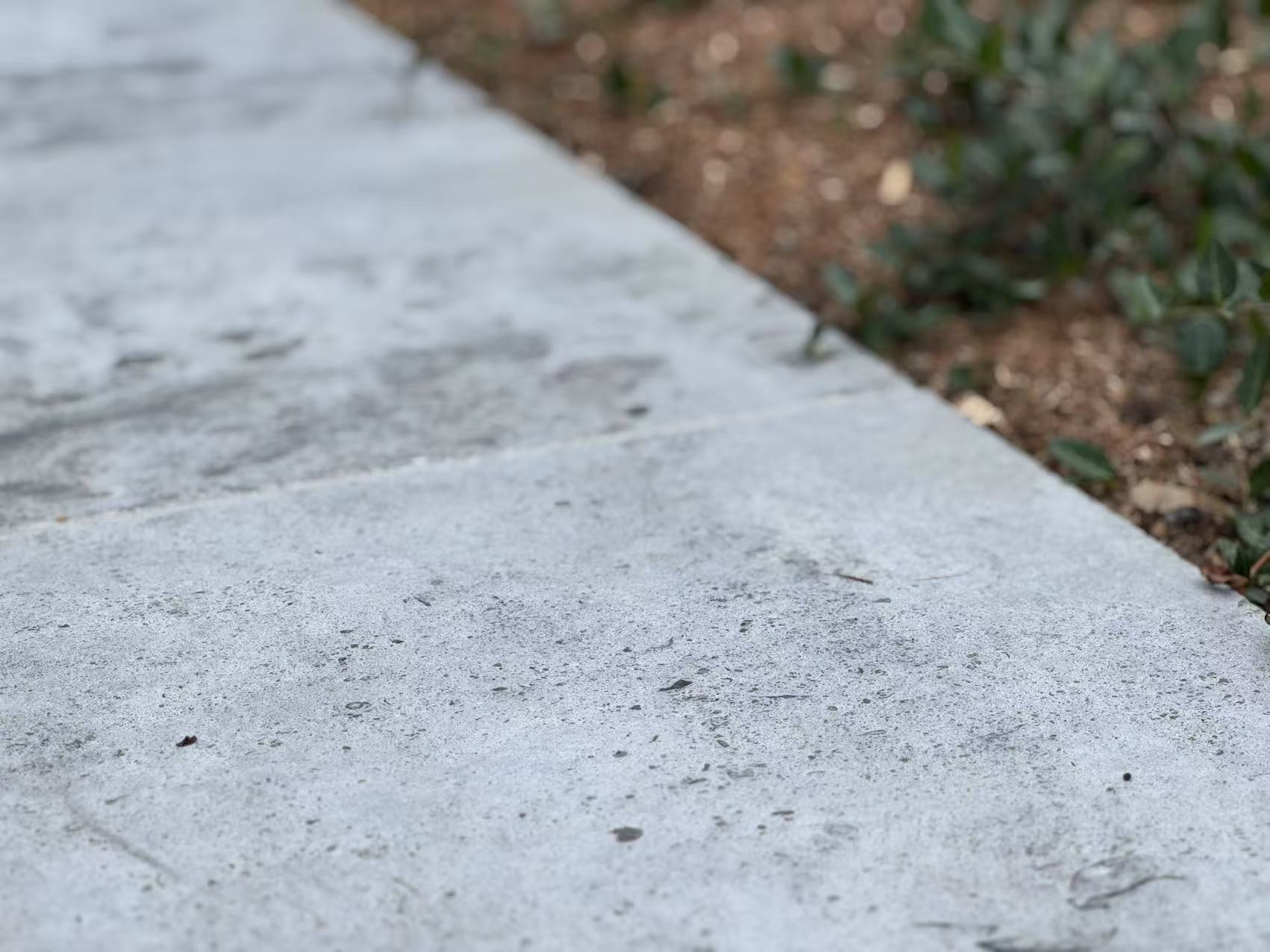 Limestone