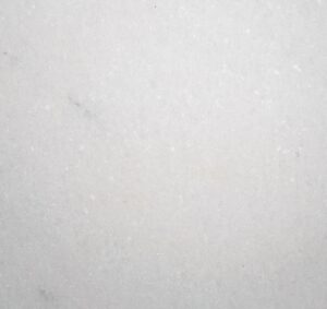 Antarctica White, Sandblasted