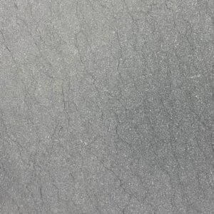 Belgium Blue, Sandblasted