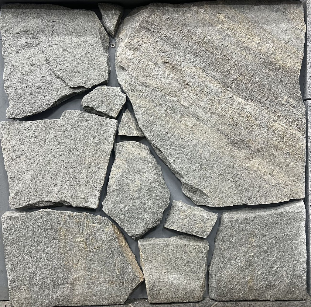 Quartz