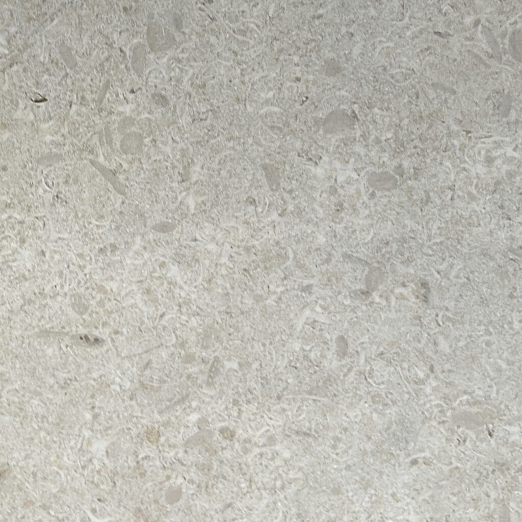 MTO, China Yellow Sand
