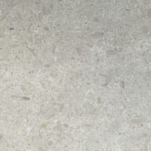 MTO, China Yellow Sand