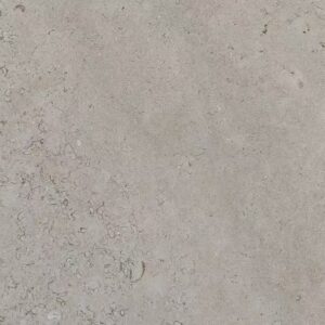 MTO, Driftwood Beige