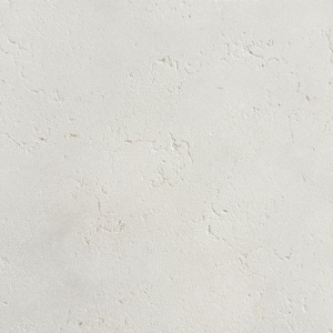 Galala, Sandblasted and Tumbled