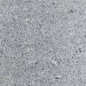 MTO, Grey Porphyry