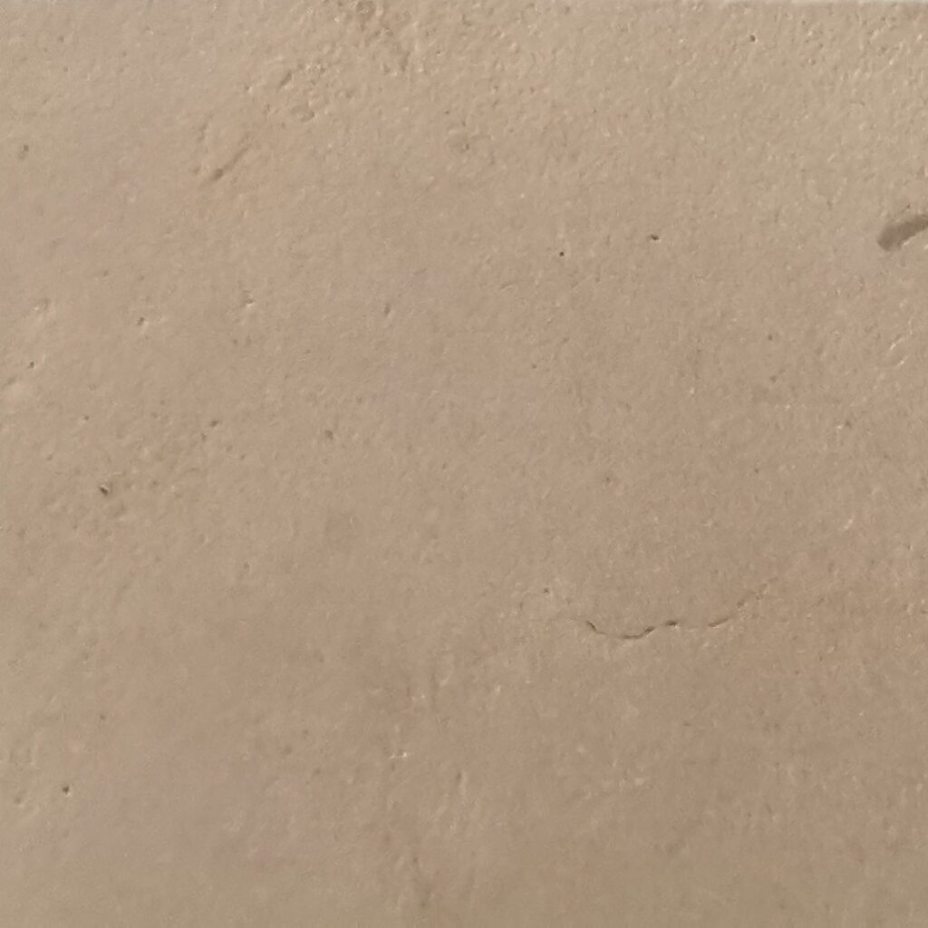 MTO, Smooth Beige