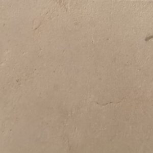 MTO, Smooth Beige