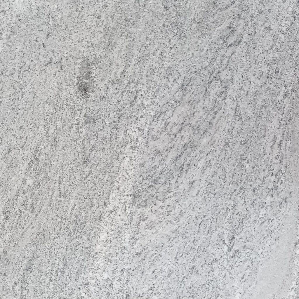 MTO, TX-Granite