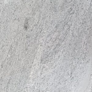 MTO, TX-Granite