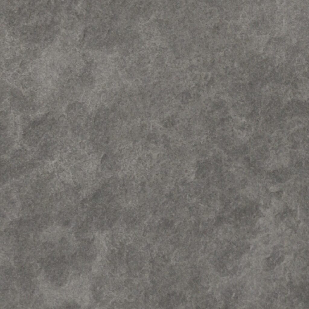 MTO, Metal Grey