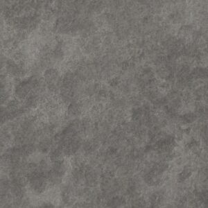 MTO, Metal Grey