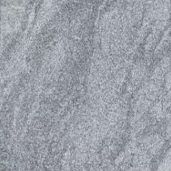 MTO, New Grey (New Quarry)